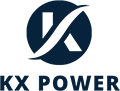 KX Power Limited.